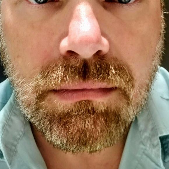 Meet your Posher, Charles - Picture 1 of 1